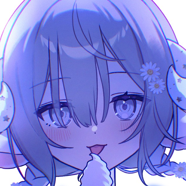 パターン3の画像