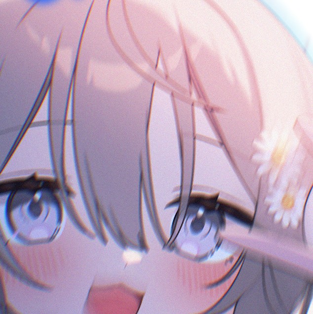 パターン4の画像