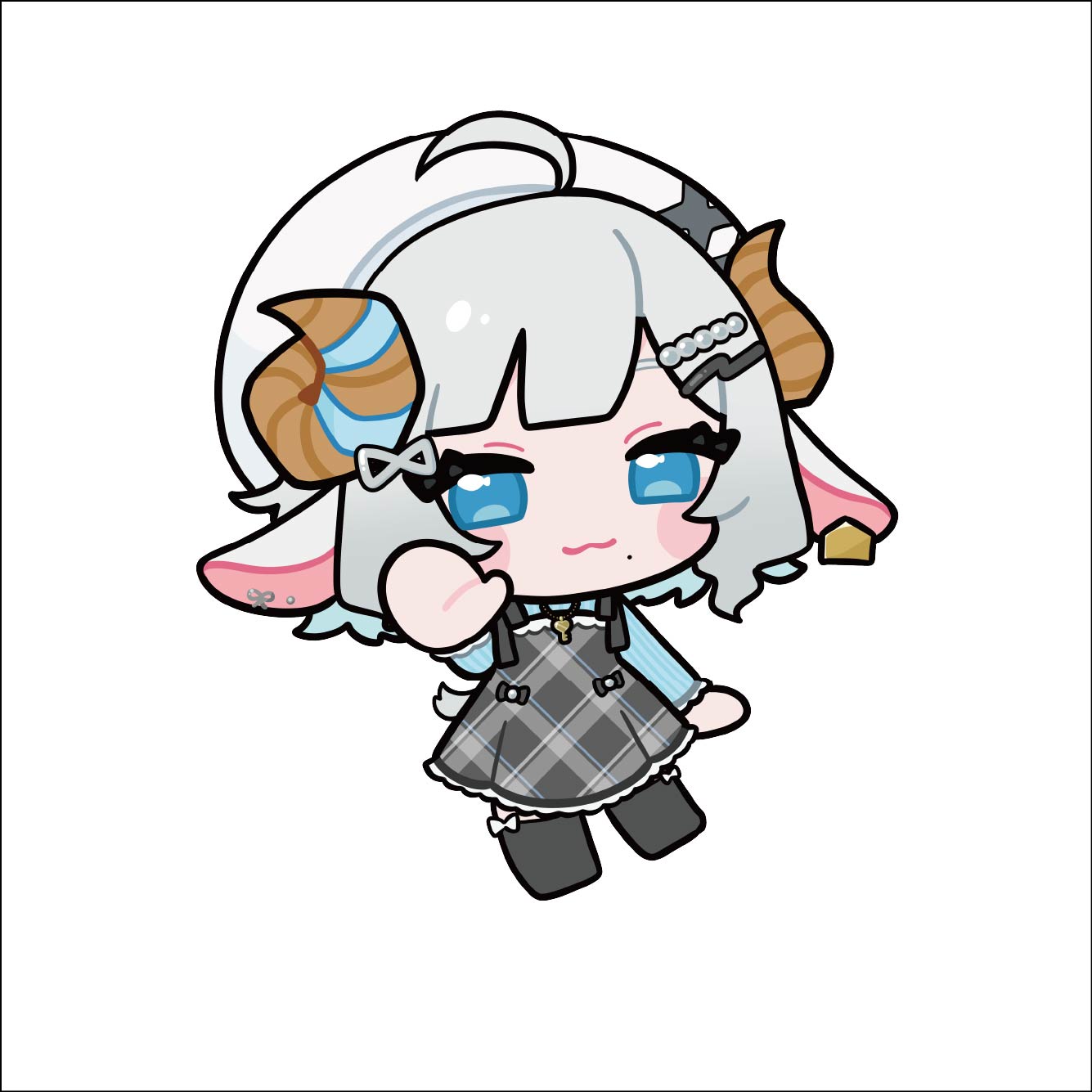 パターン1の画像