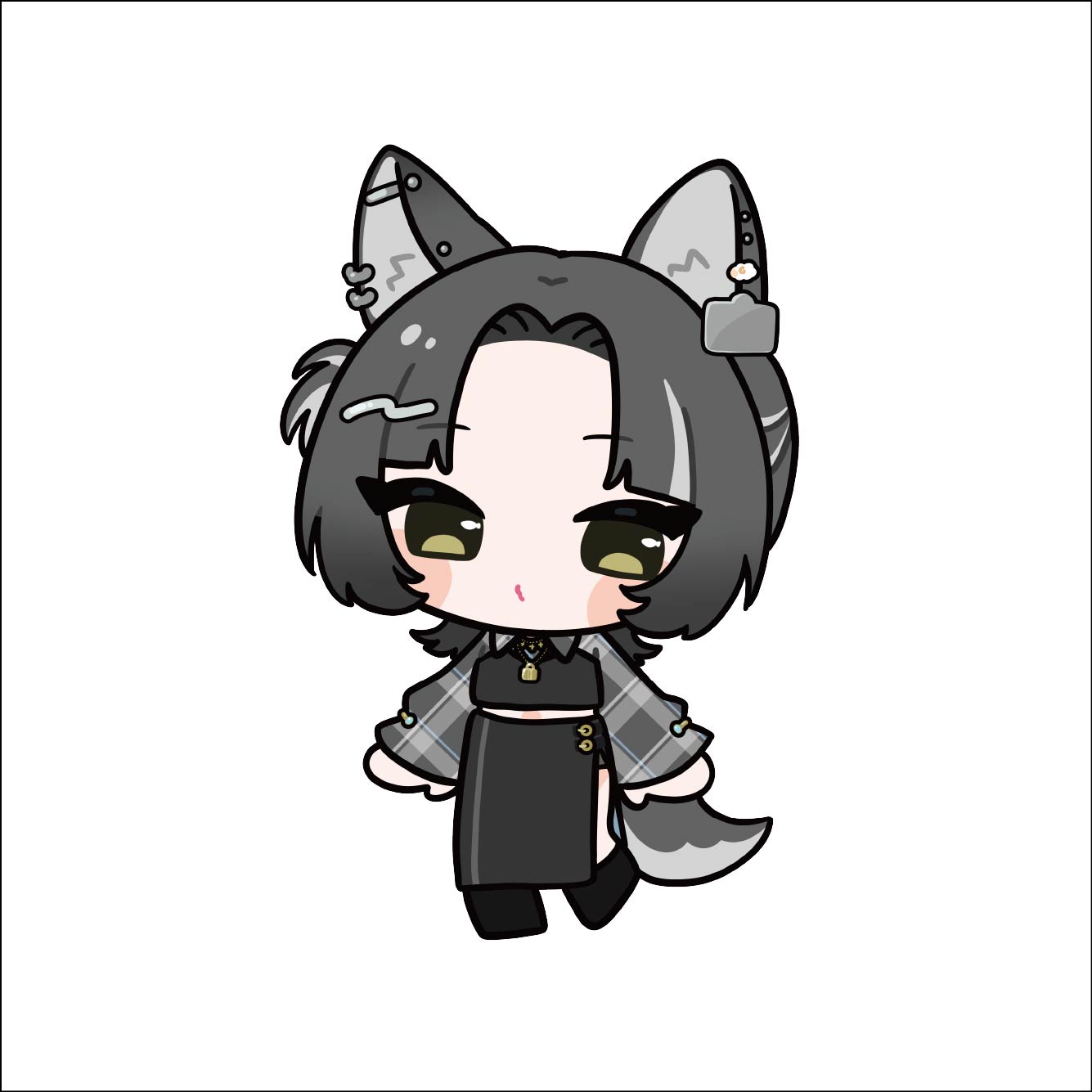 パターン2の画像