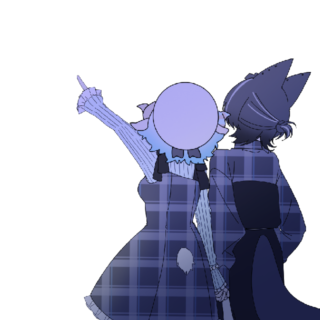 パターン2の画像