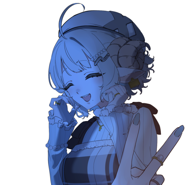 パターン4の画像