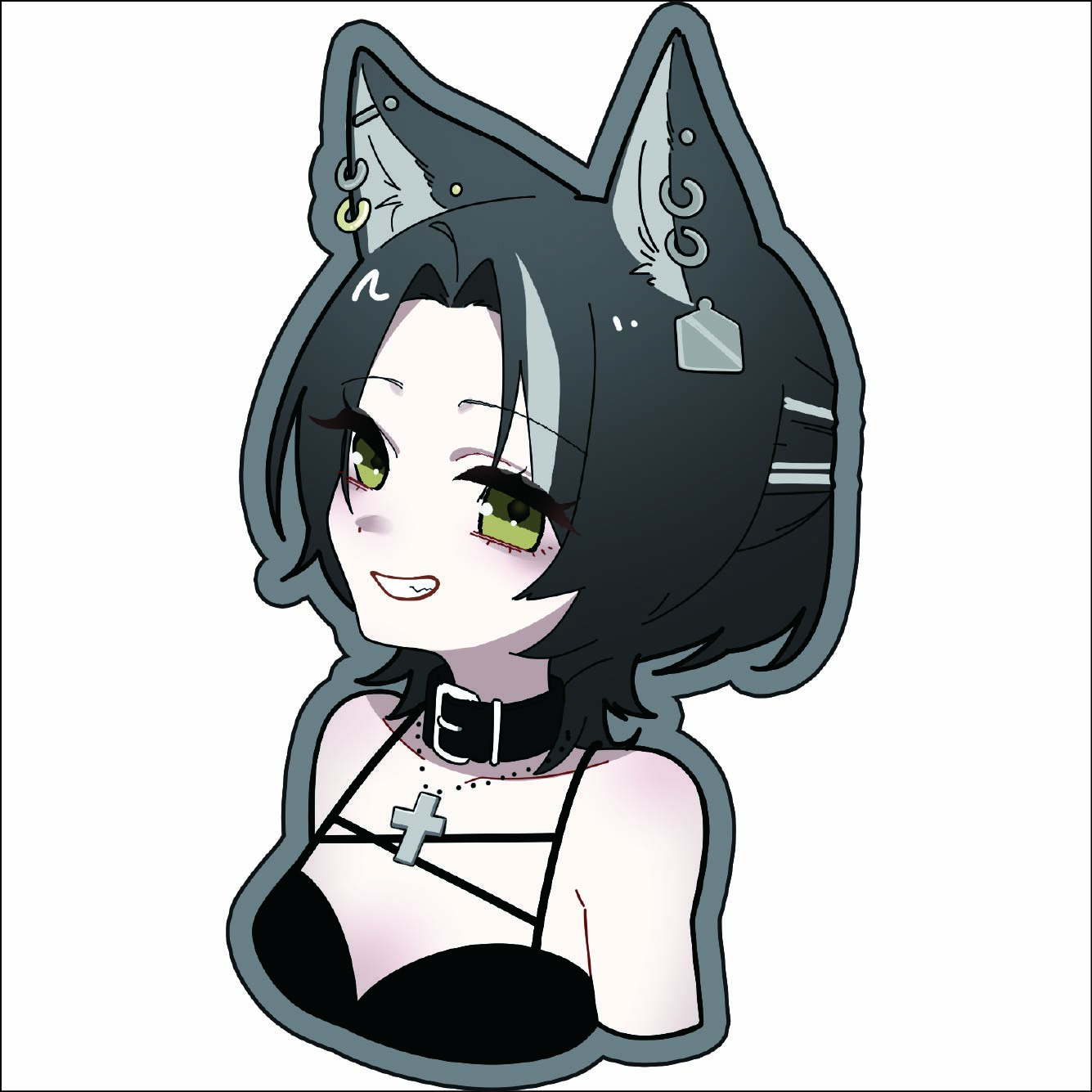 パターン6の画像