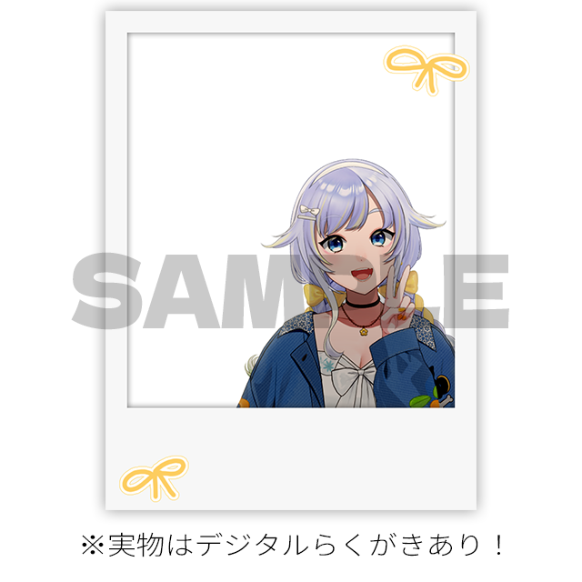 パターン1の画像