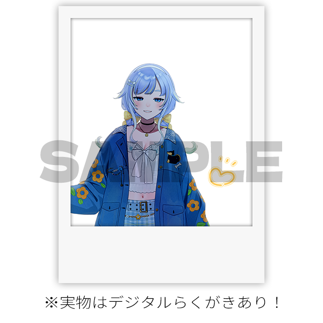 パターン4の画像