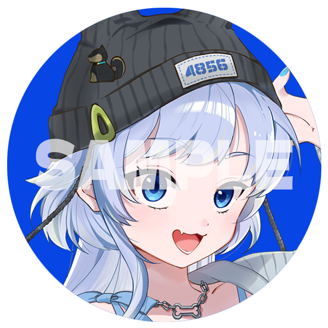 パターン1の画像