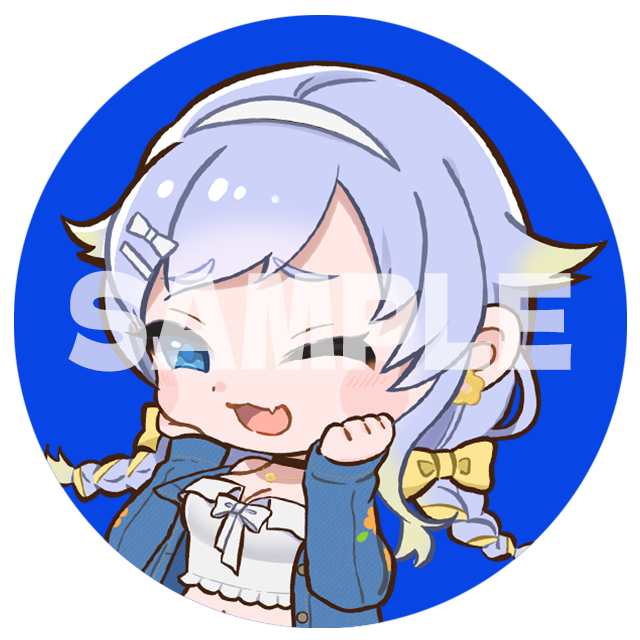 パターン2の画像