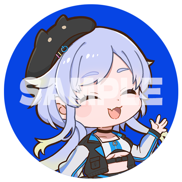 パターン3の画像