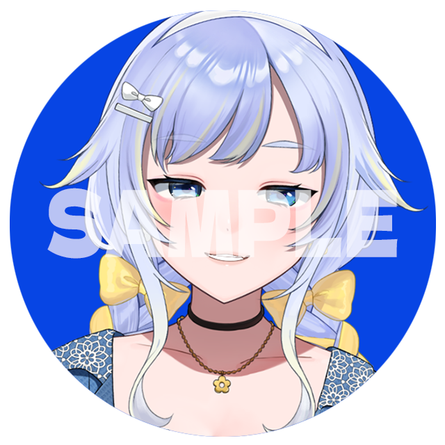 パターン4の画像