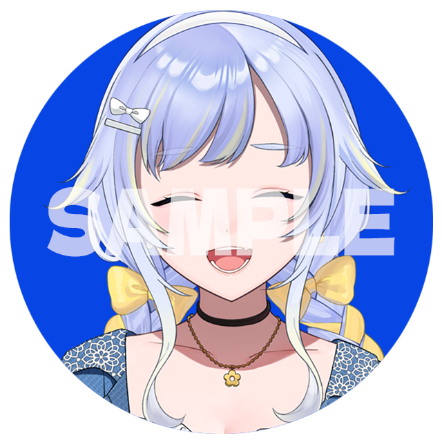 パターン5の画像