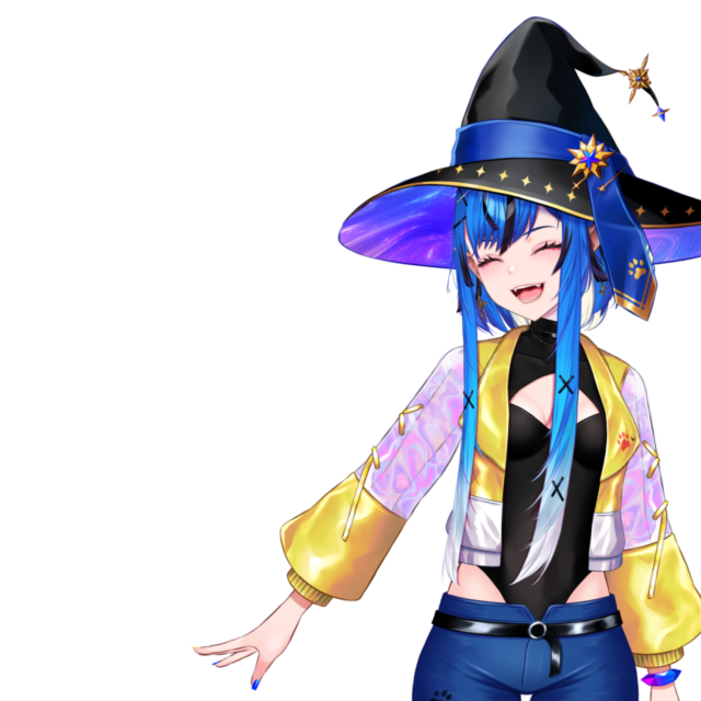 パターン1の画像