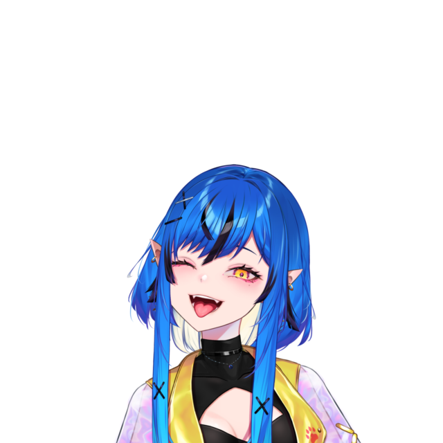 パターン2の画像