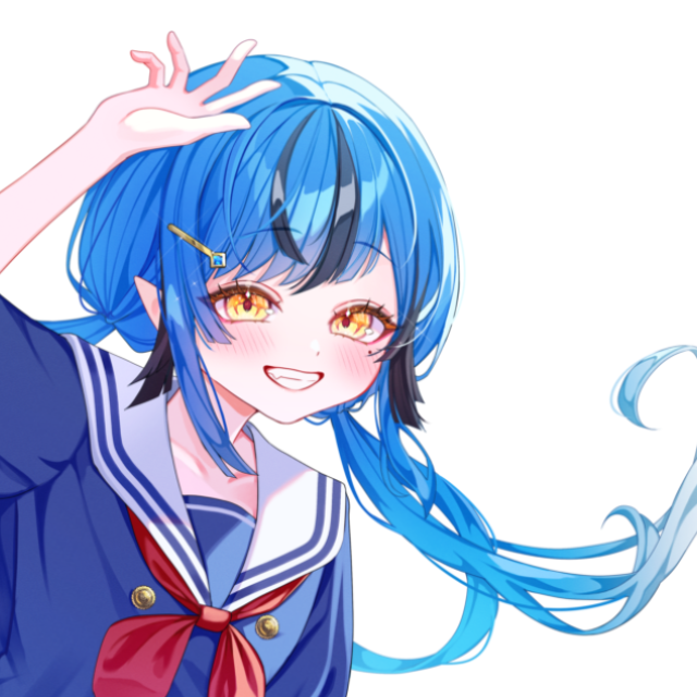 パターン4の画像