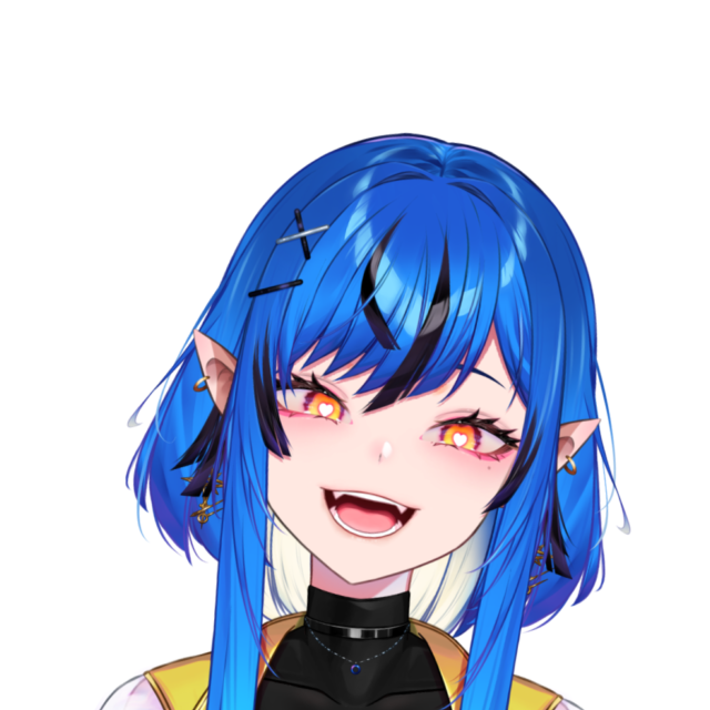 パターン4の画像