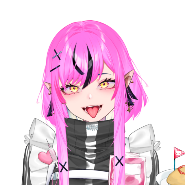パターン5の画像