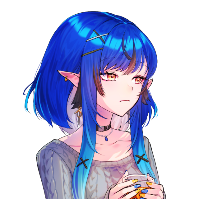 パターン2の画像