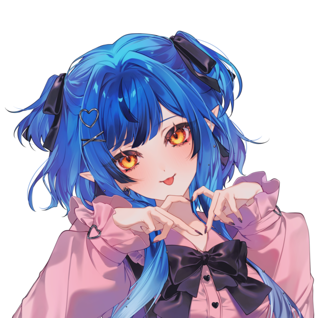 パターン3の画像