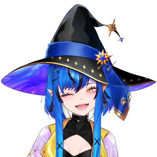 パターン4の画像