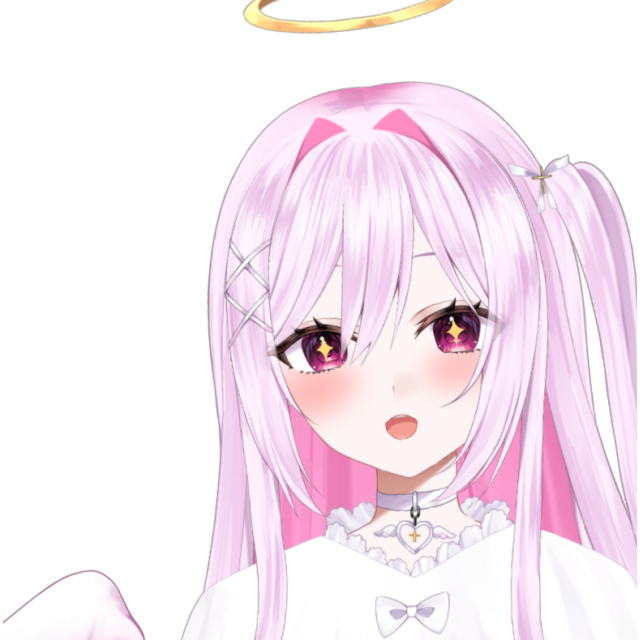パターン1の画像