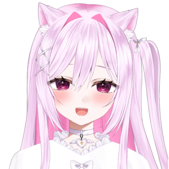 パターン2の画像
