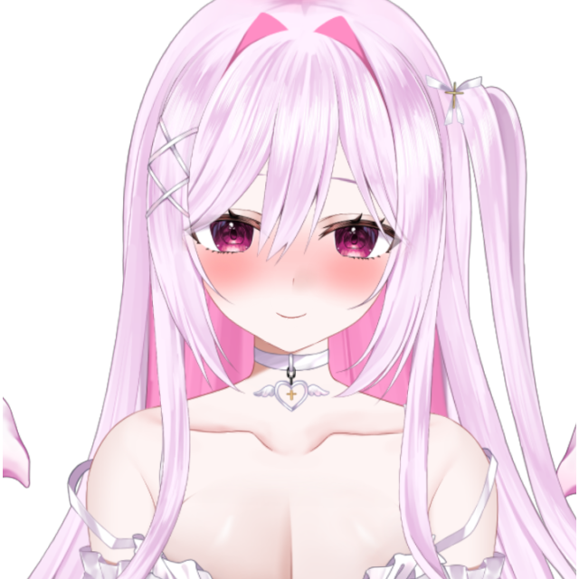 パターン3の画像