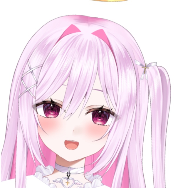 パターン4の画像
