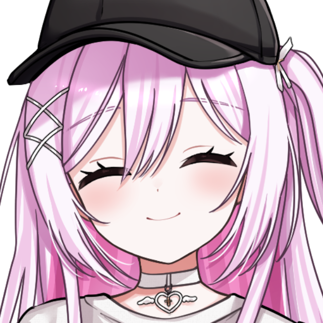 パターン1の画像