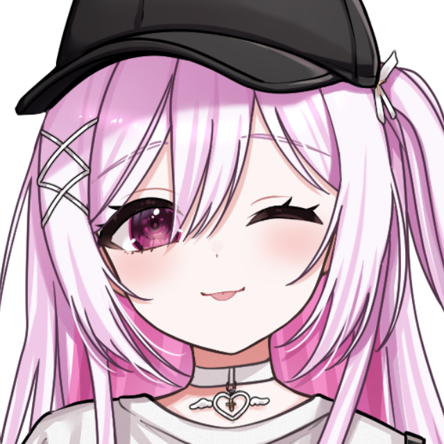 パターン2の画像