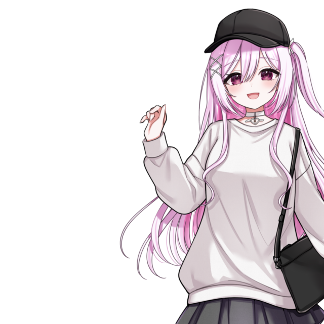 パターン1の画像