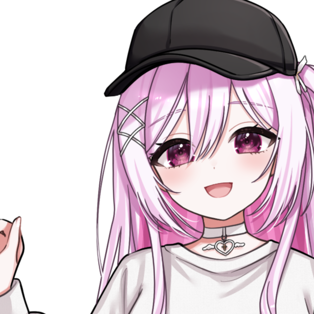 パターン2の画像
