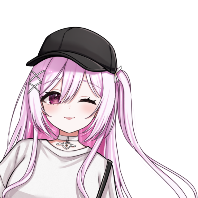 パターン3の画像