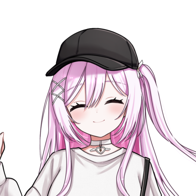 パターン4の画像