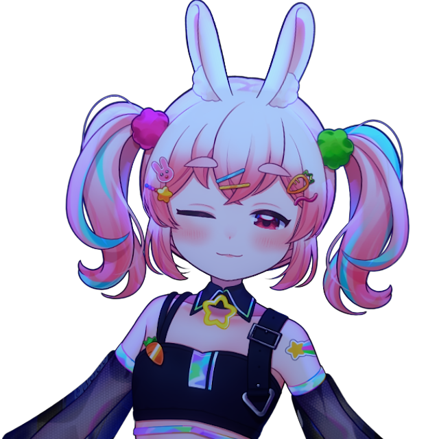 パターン2の画像