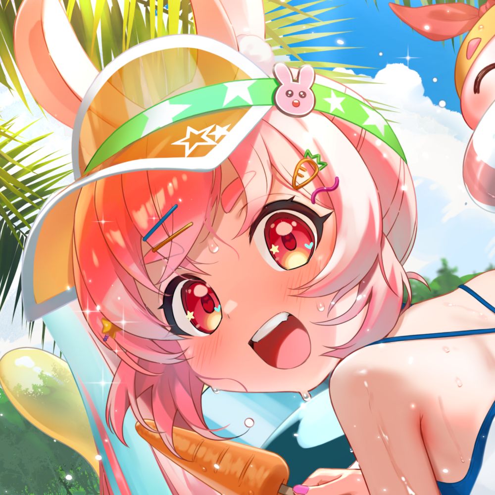 パターン1の画像