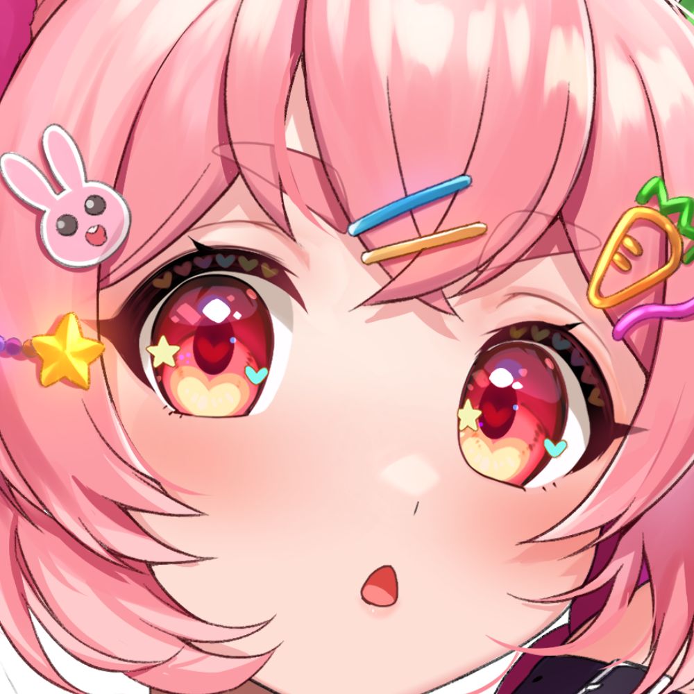 パターン8の画像