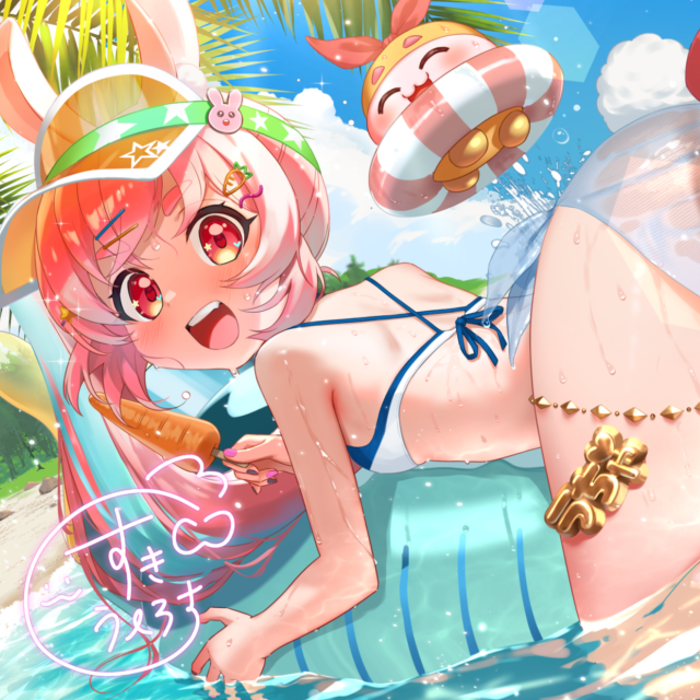 パターン1の画像