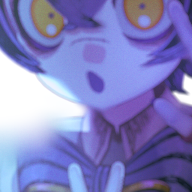 パターン1の画像