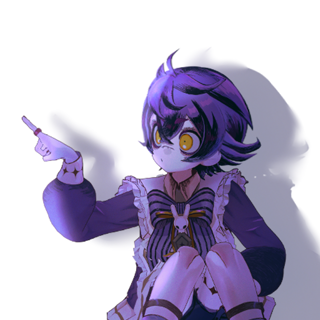 パターン2の画像
