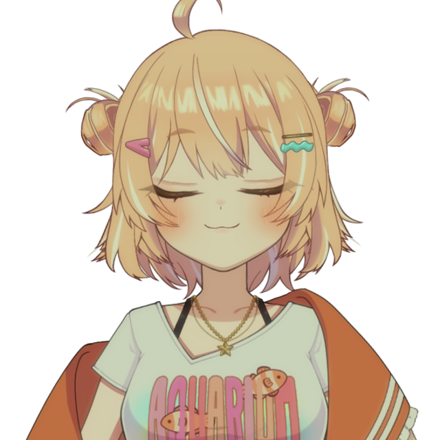 パターン1の画像