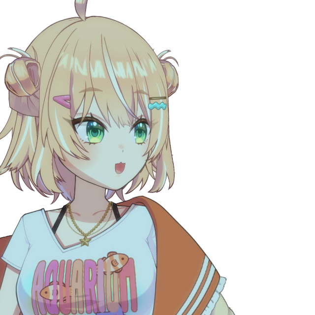 パターン2の画像