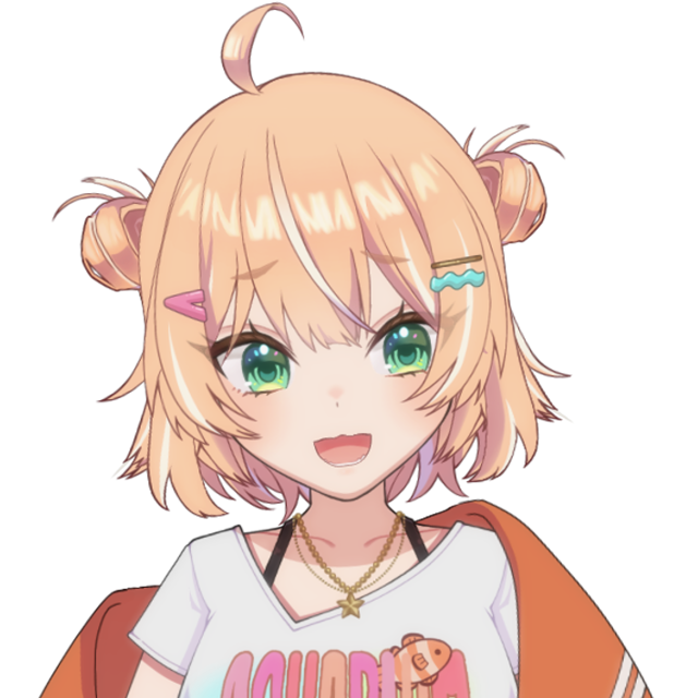パターン3の画像