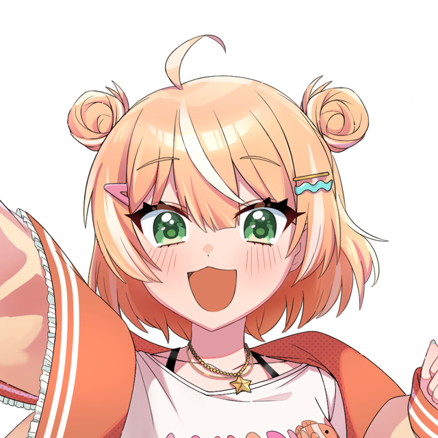 パターン3の画像