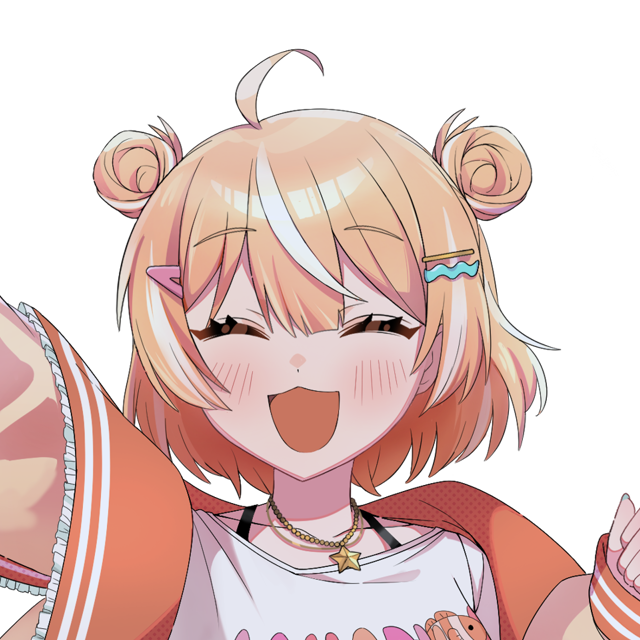 パターン4の画像