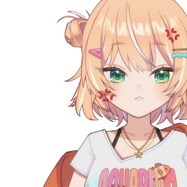 パターン1の画像