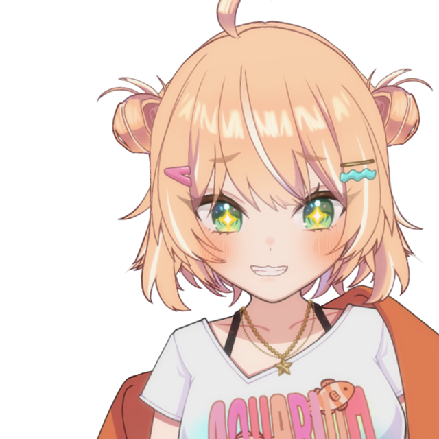 パターン2の画像