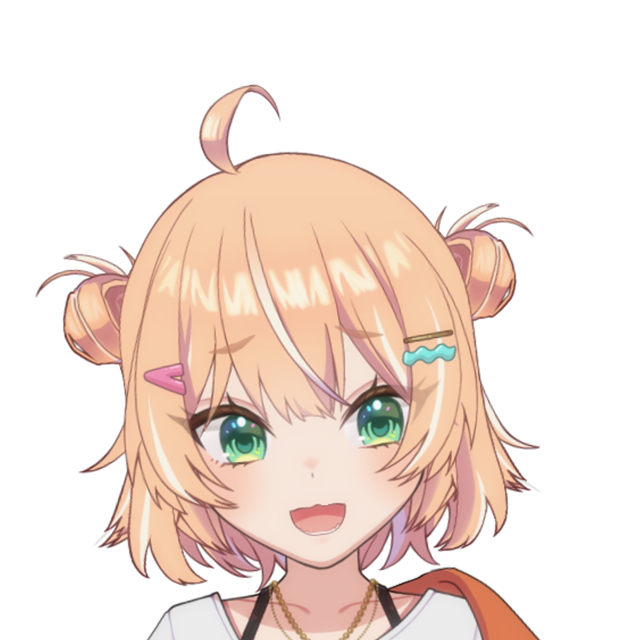 パターン3の画像