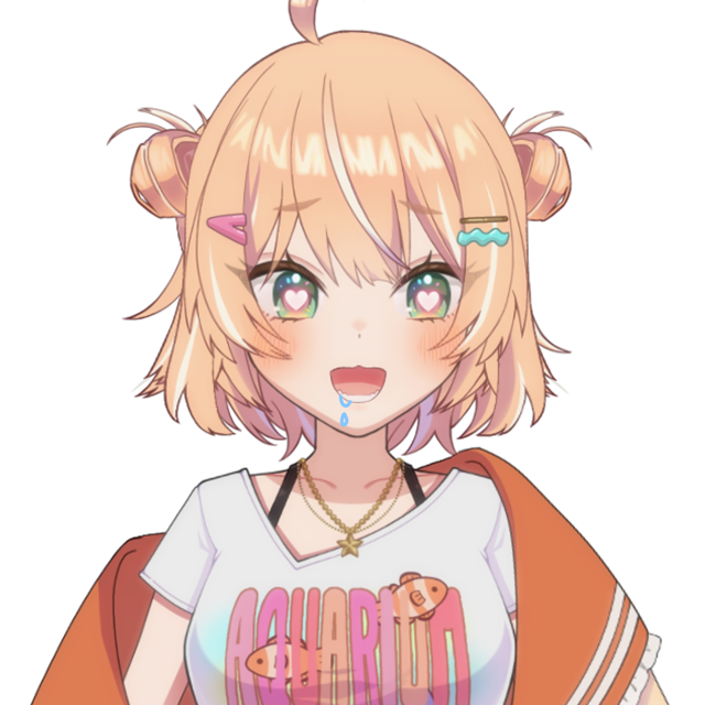 パターン4の画像