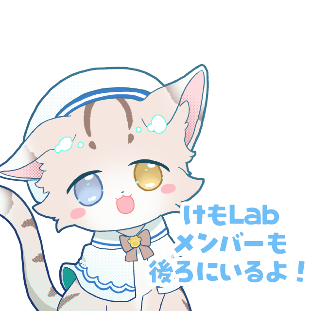 アクリルブロック（A賞とデザインは同じです）の画像