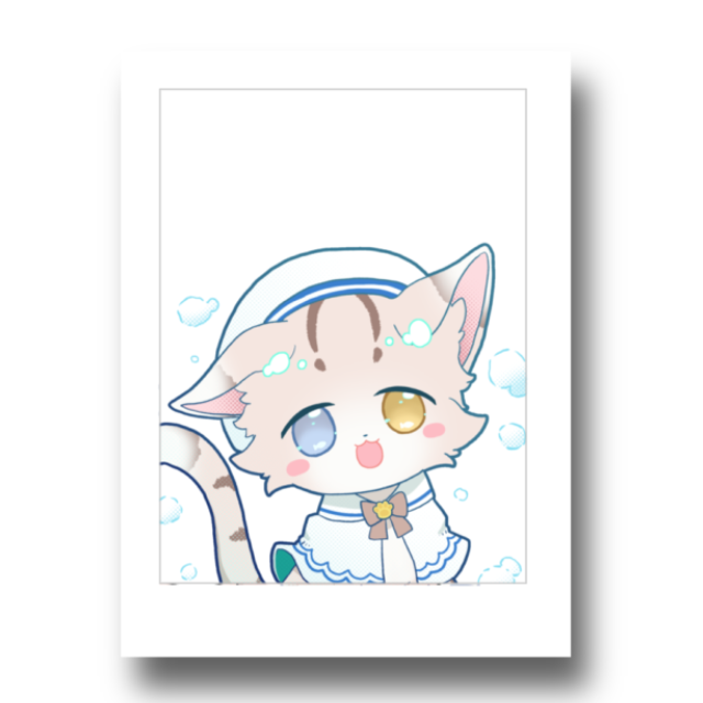 パターン1の画像
