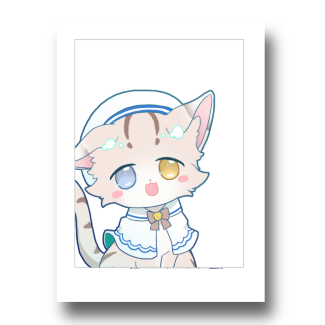 パターン2の画像